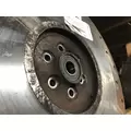 GM 366 Flywheel thumbnail 6