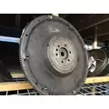 GM 366 Flywheel thumbnail 2