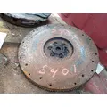 GM 366 Flywheel thumbnail 2