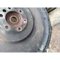GM 366 Flywheel thumbnail 3