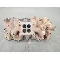 GM 366 Intake Manifold thumbnail 2