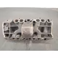 GM 366 Intake Manifold thumbnail 3