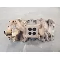 GM 366 Intake Manifold thumbnail 2