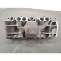 GM 366 Intake Manifold thumbnail 3