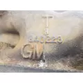 GM 366 Intake Manifold thumbnail 4
