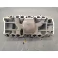 GM 366 Intake Manifold thumbnail 3