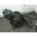 GM 366 Power Steering Pump thumbnail 1