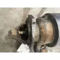 GM 366 Starter Motor thumbnail 2