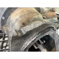 GM 366 Starter Motor thumbnail 4