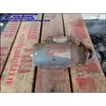 GM 366 Starter Motor thumbnail 1