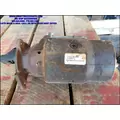 GM 366 Starter Motor thumbnail 2