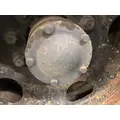 GM 3709890 Axle Shaft thumbnail 1