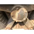 GM 3709890 Axle Shaft thumbnail 1