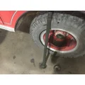 GM 3762907 Axle Shaft thumbnail 2