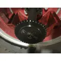 GM 3762907 Axle Shaft thumbnail 3