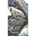 GM 4.3L V6 GAS ENGINE ASSEMBLY thumbnail 1