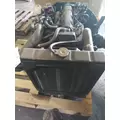 GM 4.3L V6 GAS ENGINE ASSEMBLY thumbnail 2