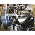 GM 4.3L V6 GAS ENGINE ASSEMBLY thumbnail 3