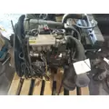 GM 4.3L V6 GAS ENGINE ASSEMBLY thumbnail 4