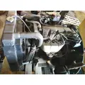GM 4.3L V6 GAS ENGINE ASSEMBLY thumbnail 2