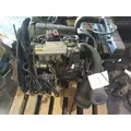 GM 4.3L V6 GAS ENGINE ASSEMBLY thumbnail 3