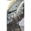 GM 4.3L V6 GAS ENGINE CONTROL MODULE (ECM) thumbnail 1