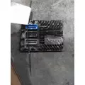 GM 4.3L V6 GAS ENGINE CONTROL MODULE (ECM) thumbnail 3