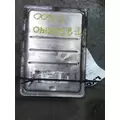 GM 4.3L V6 GAS ENGINE CONTROL MODULE (ECM) thumbnail 4