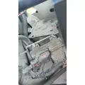 GM 4.3L V6 GAS ENGINE CONTROL MODULE (ECM) thumbnail 1
