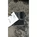 GM 4.3L V6 GAS ENGINE CONTROL MODULE (ECM) thumbnail 2