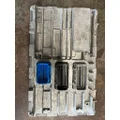 GM 4.3 ECM thumbnail 1