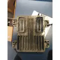 GM 4.8L V8 GAS ENGINE CONTROL MODULE (ECM) thumbnail 1