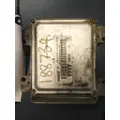 GM 4.8L V8 GAS ENGINE CONTROL MODULE (ECM) thumbnail 2