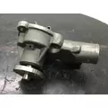 GM 4.8L V8 GAS Water Pump thumbnail 1