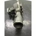 GM 4.8L V8 GAS Water Pump thumbnail 2