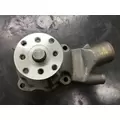 GM 4.8L V8 GAS Water Pump thumbnail 4