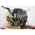 GM 4.8L Engine Assembly thumbnail 1