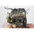 GM 4.8L Engine Assembly thumbnail 2