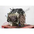 GM 4.8L Engine Assembly thumbnail 3