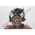 GM 4.8L Engine Assembly thumbnail 4