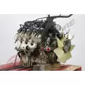 GM 4.8L Engine Assembly thumbnail 7