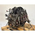GM 4.8L Engine Assembly thumbnail 1