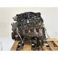 GM 4.8L Engine Assembly thumbnail 2