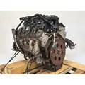 GM 4.8L Engine Assembly thumbnail 3