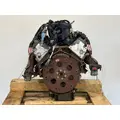 GM 4.8L Engine Assembly thumbnail 4