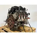 GM 4.8L Engine Assembly thumbnail 5