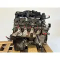 GM 4.8L Engine Assembly thumbnail 6