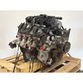 GM 4.8L Engine Assembly thumbnail 7