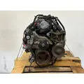 GM 4.8L Engine Assembly thumbnail 8