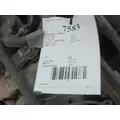 GM 4.8L Engine Assembly thumbnail 1